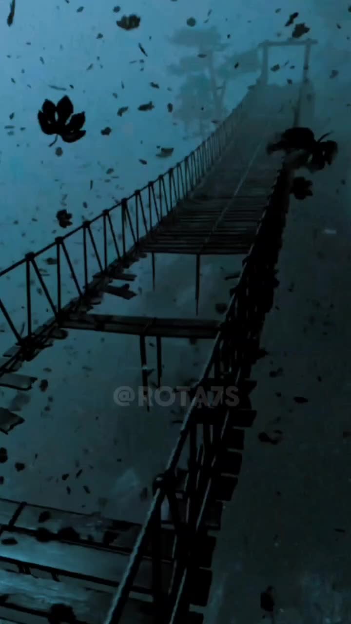 @rota7s