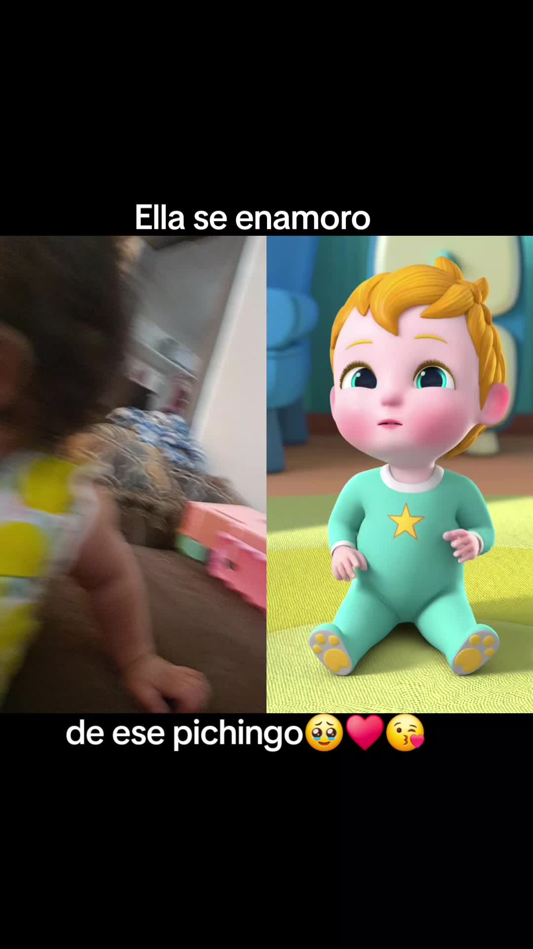 @catrachamonterrey