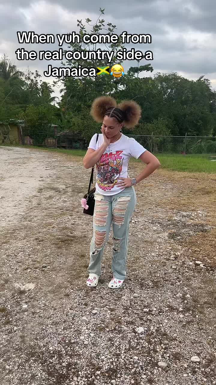 @Jae🎀|| Content Creator