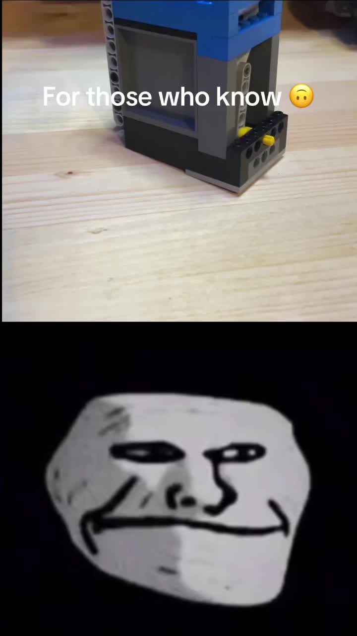 @Ltechyt
