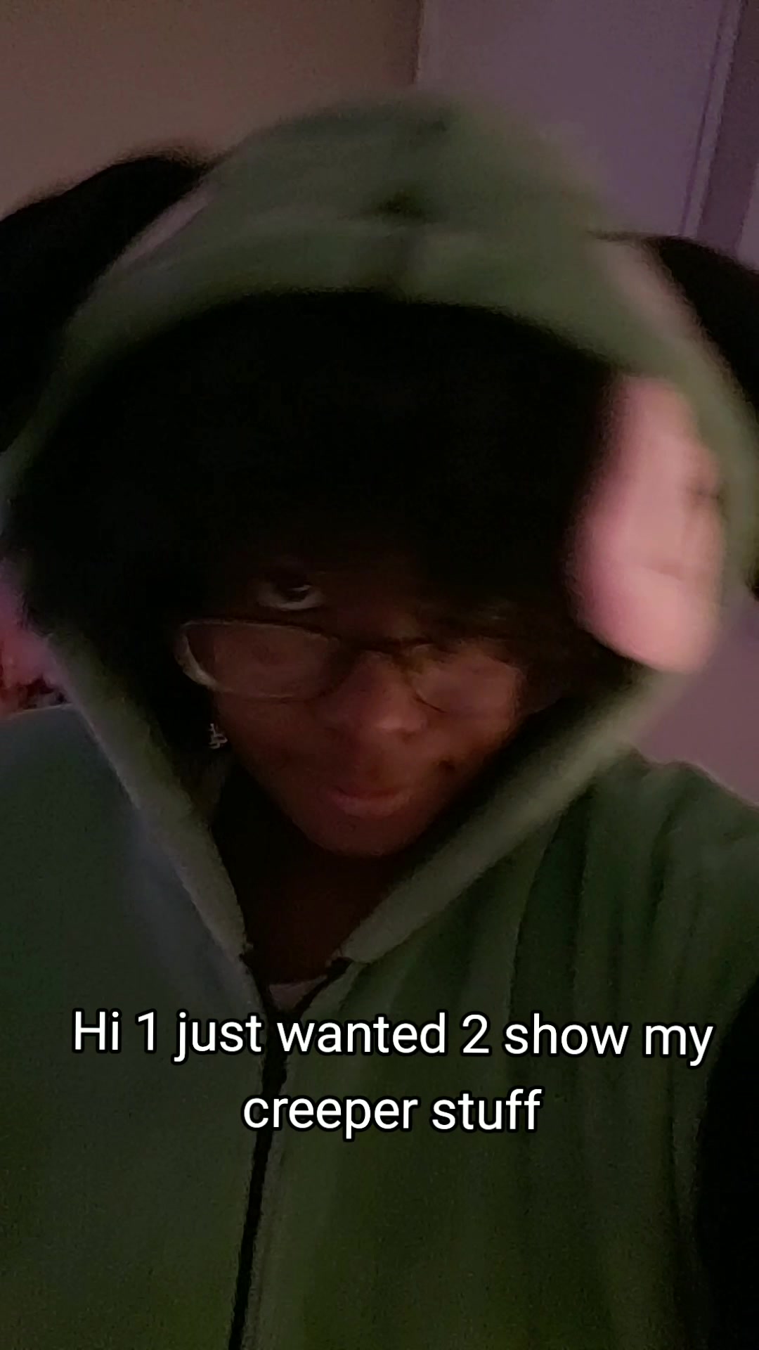 @pikimilkamoo