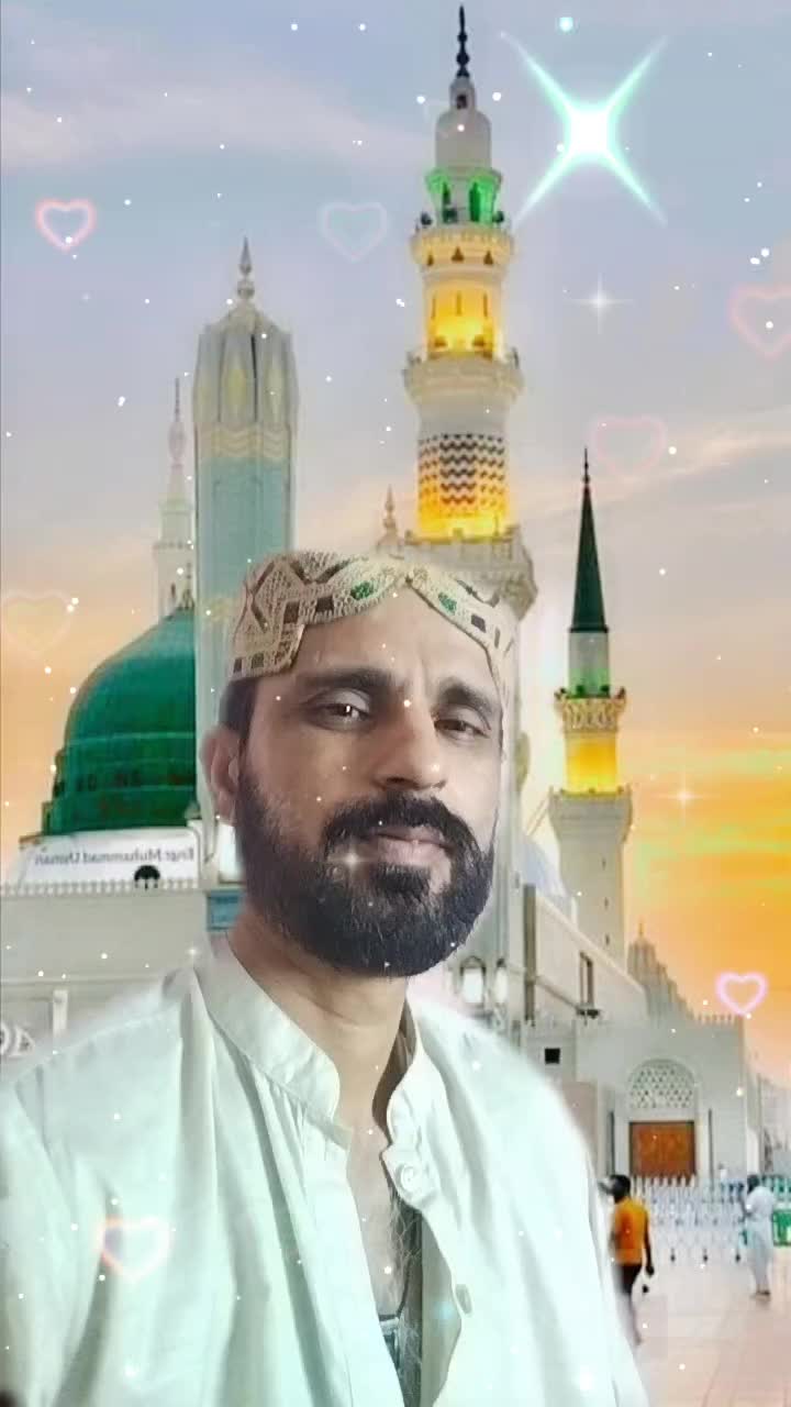 @MAsifqsisrani