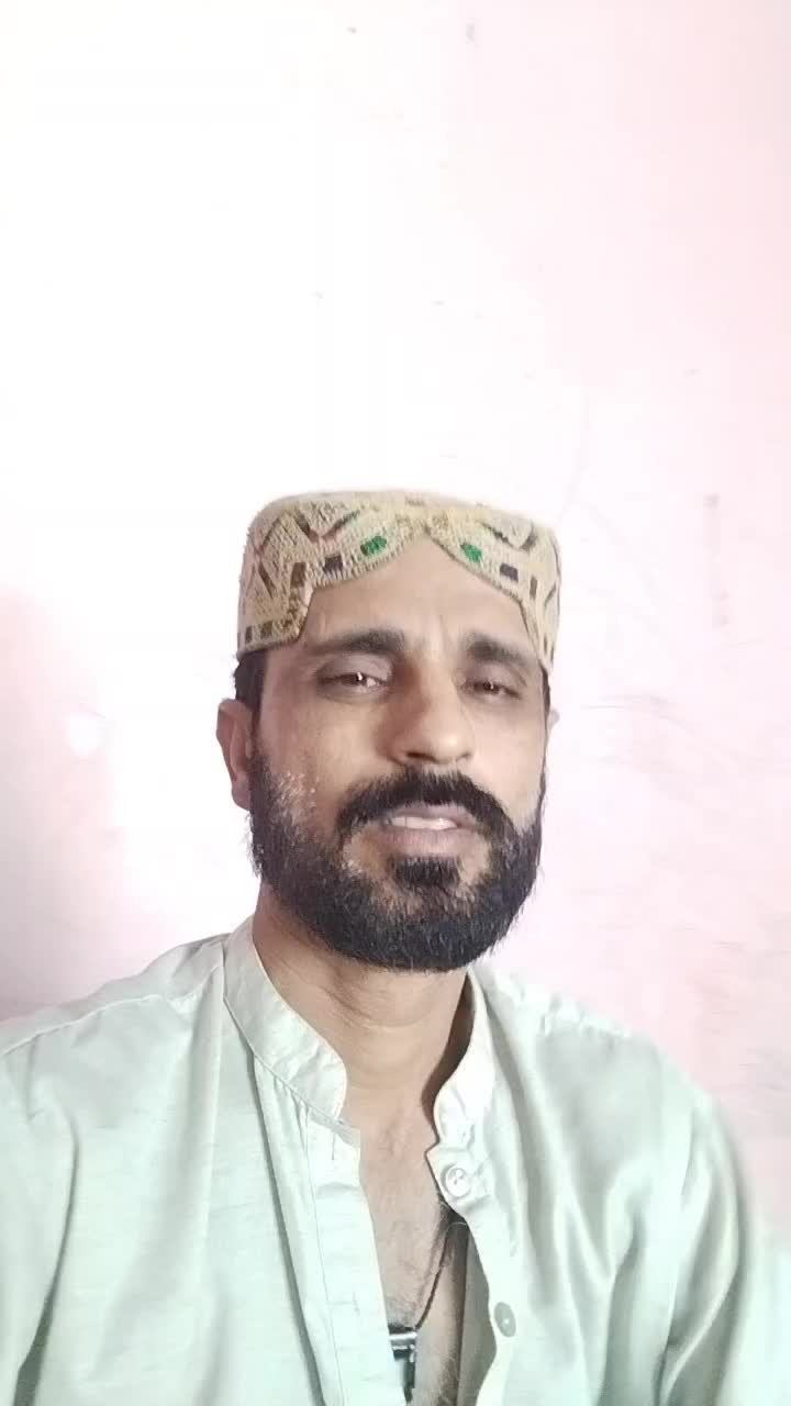 @MAsifqsisrani
