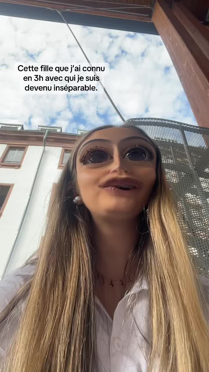 @𝓏𝑒𝓎𝓀𝒾𝓉𝒶&rsquo;🪩🌸🍋&zwj;🟩🍭