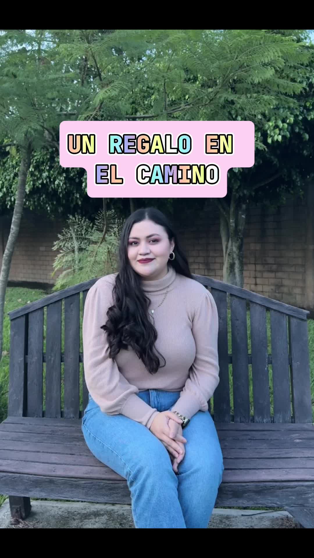 @Joselyn