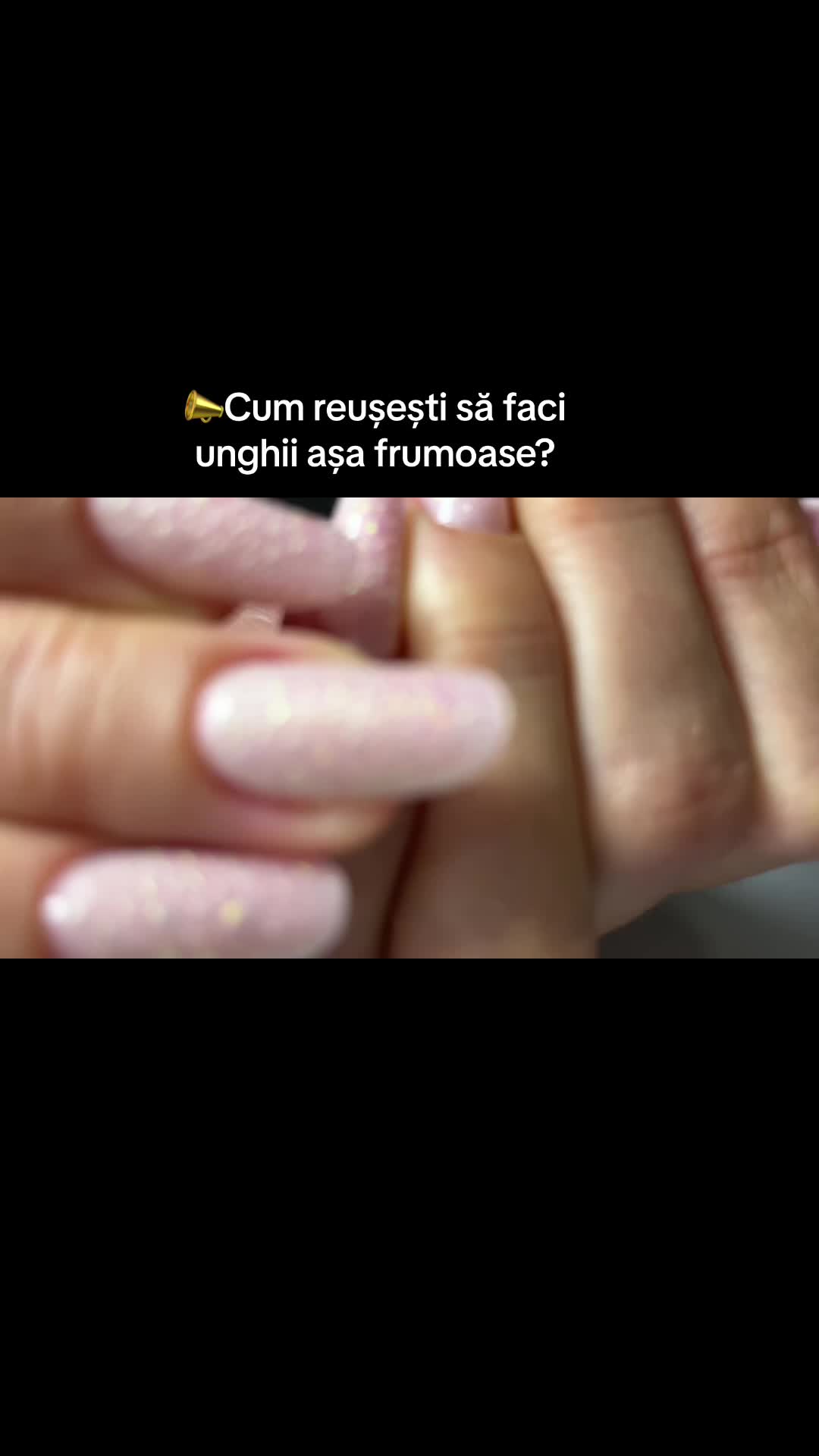 @popamariana3