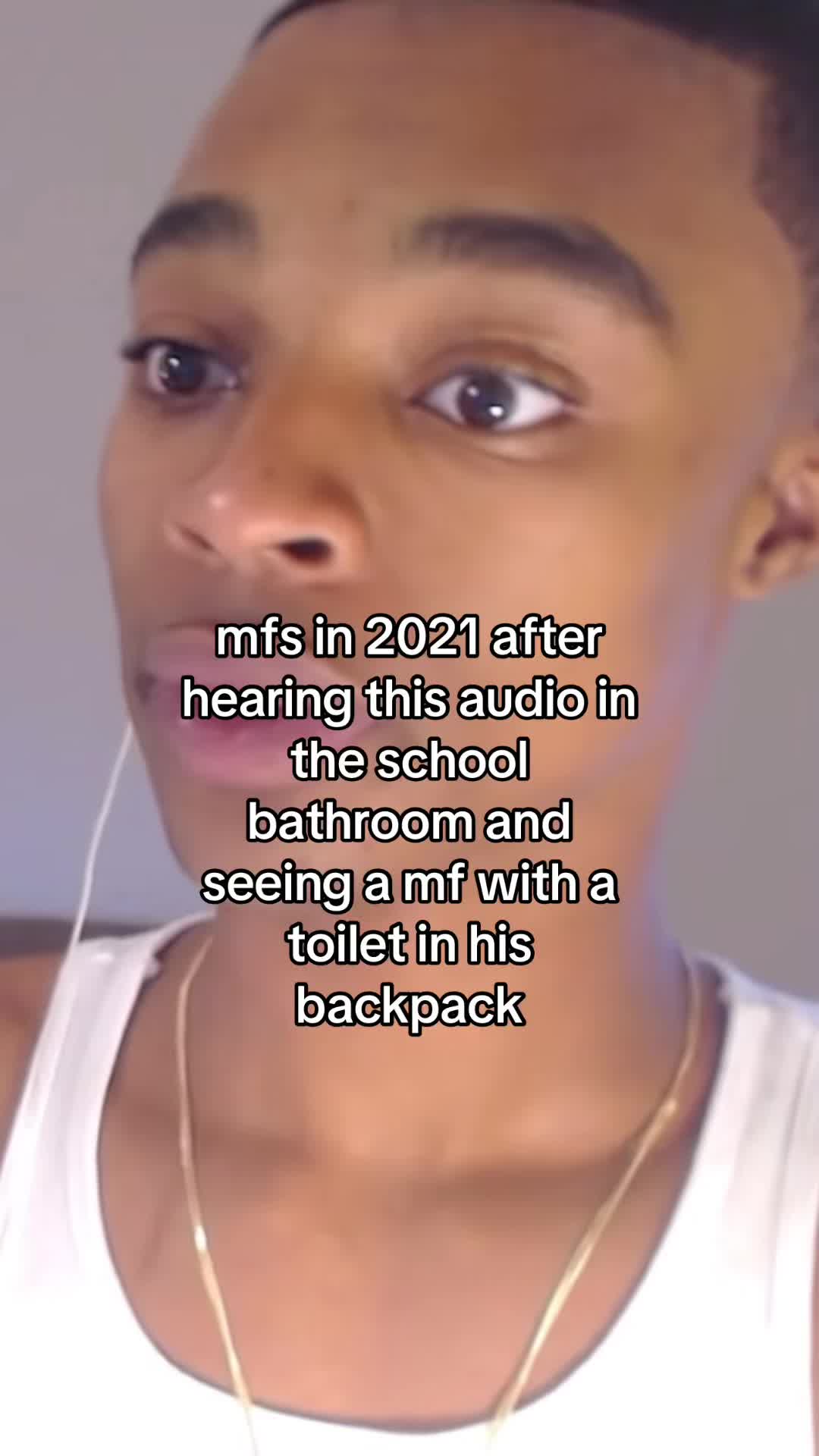 @tenderdefender