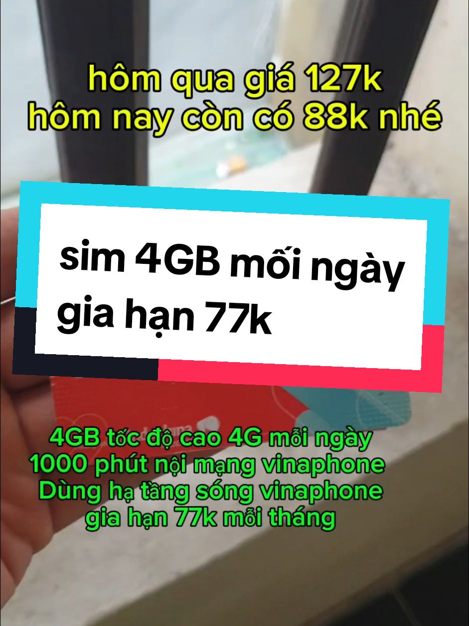 @Chọn M&oacute;n N&agrave;y