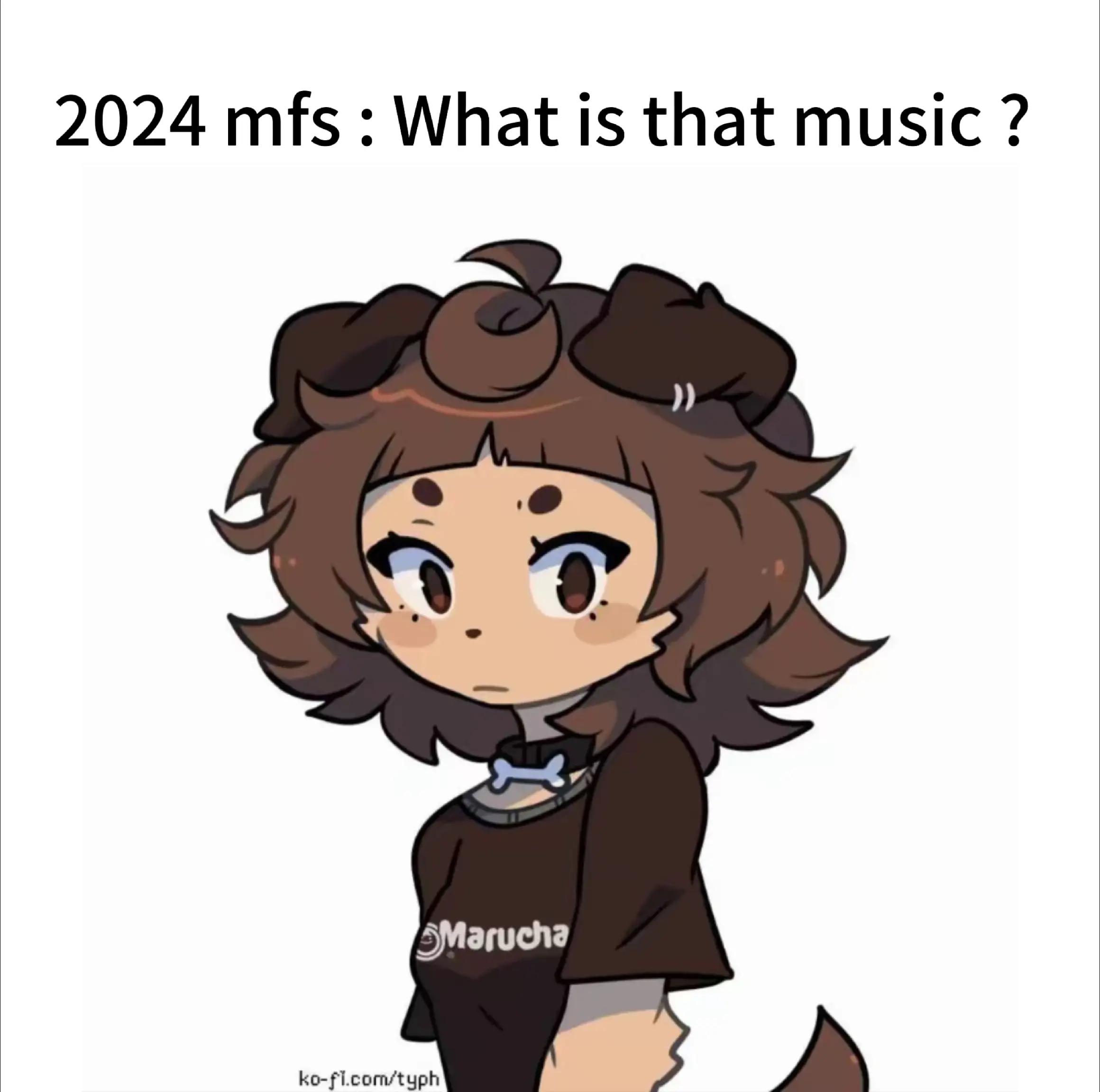 @𝙉𝙔𝙊𝙄