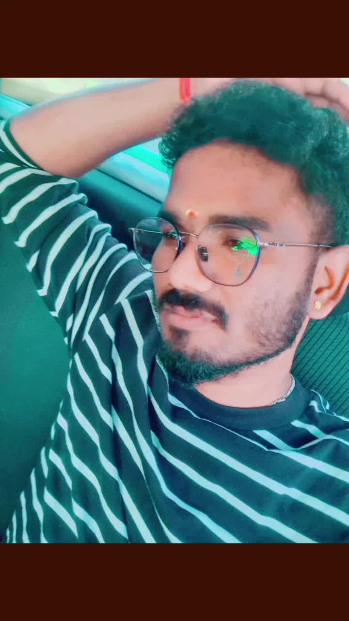 @🎀🌾🎀 RAM🔰🔰🔰LAKS 🎀🌾🎀