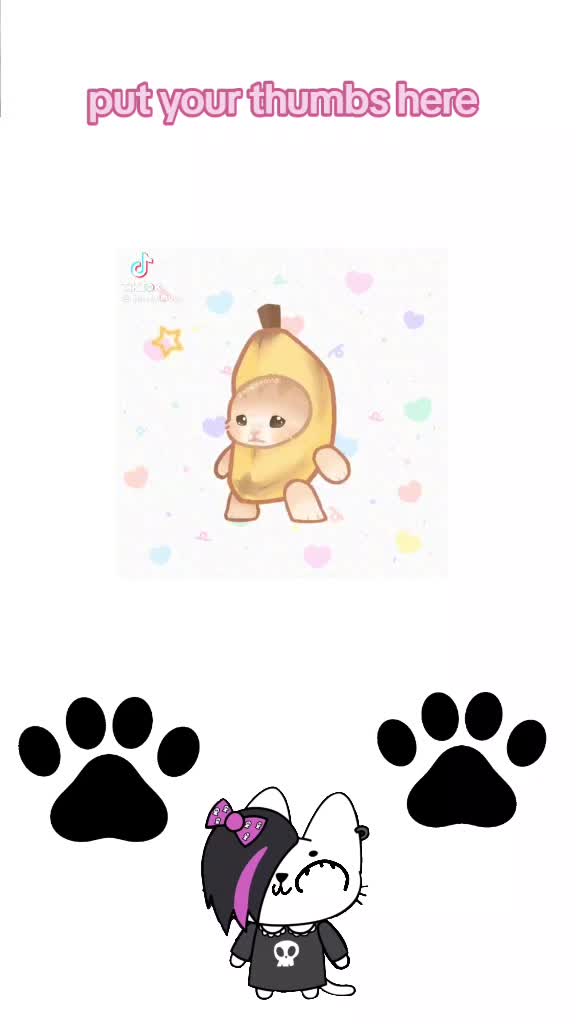 @Мурсдей (&cap;&acute;&forall;`&cap;)💕