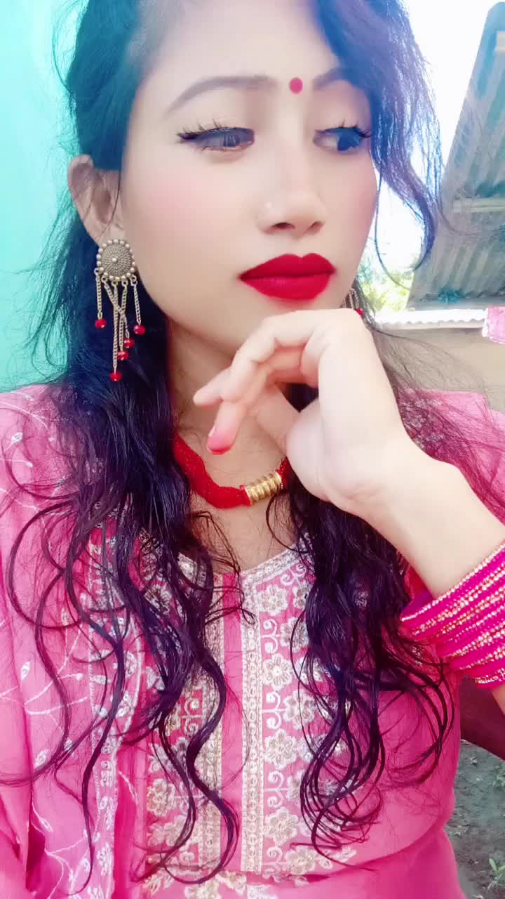 @Radhika❤️❤️Daya chy🇳🇵🇰🇼