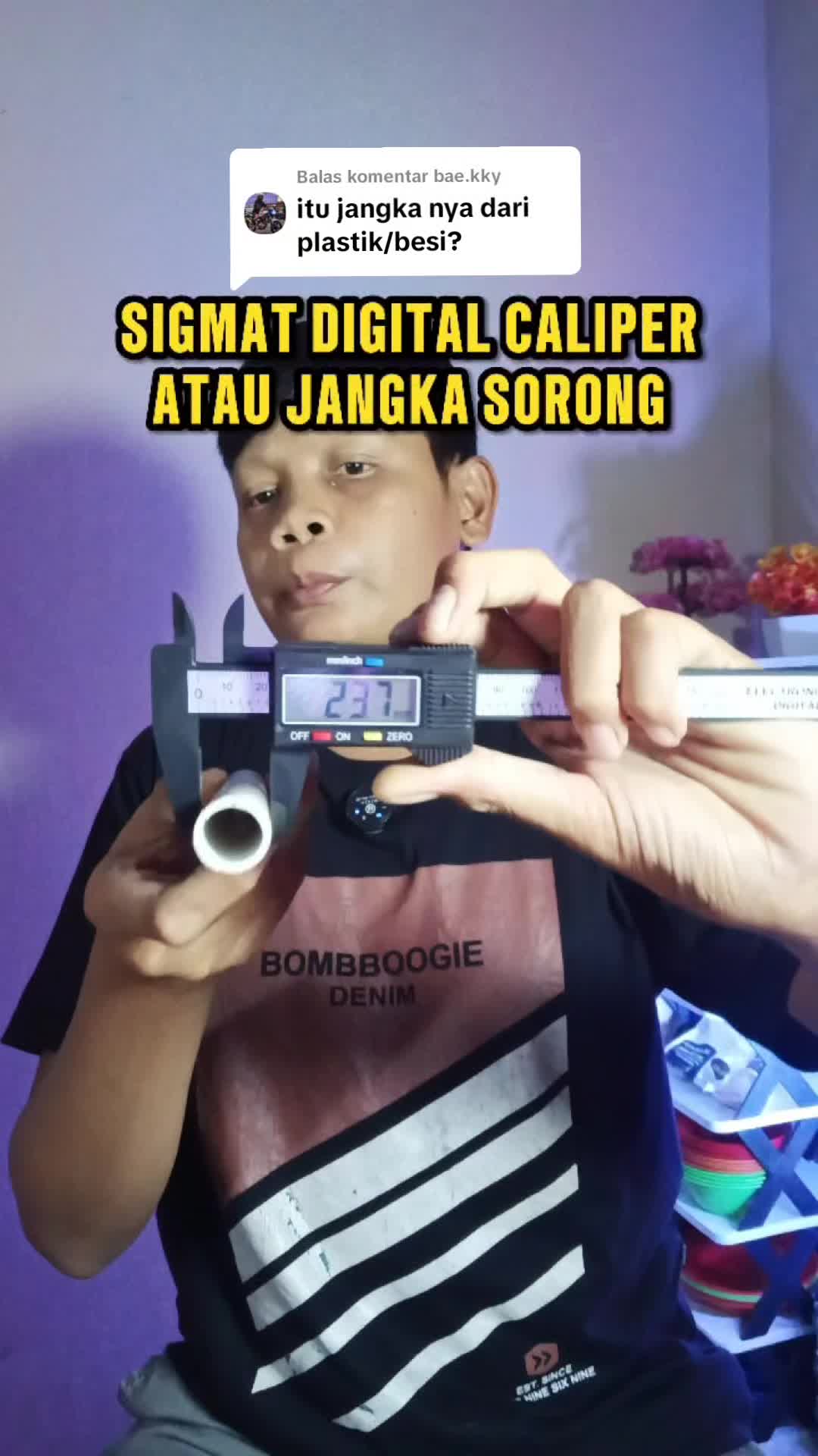 @Josephira