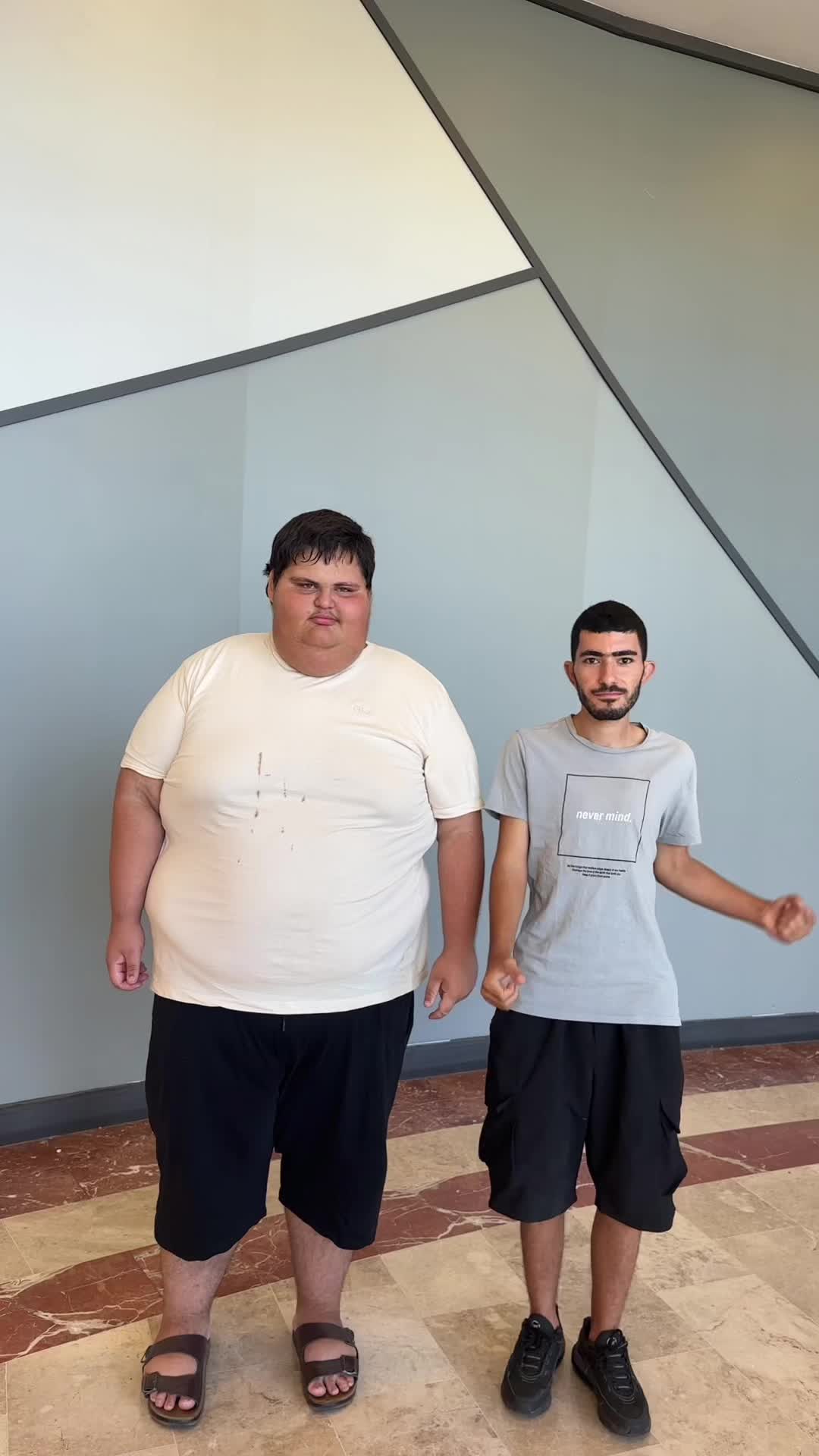 @ליאל זה לא שם זה מותג