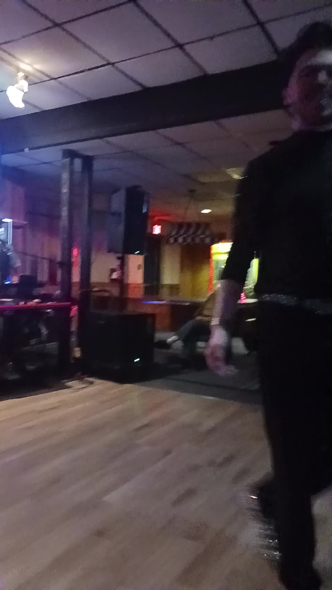 @dantesudol