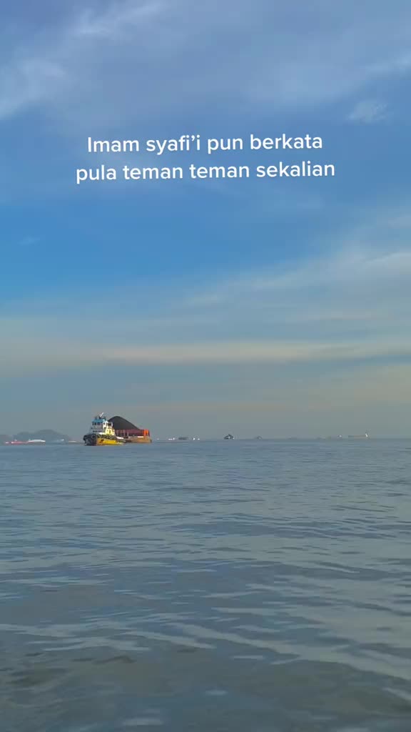 @📿🇮🇩🥑MAUJUT QALBI🇭🇰