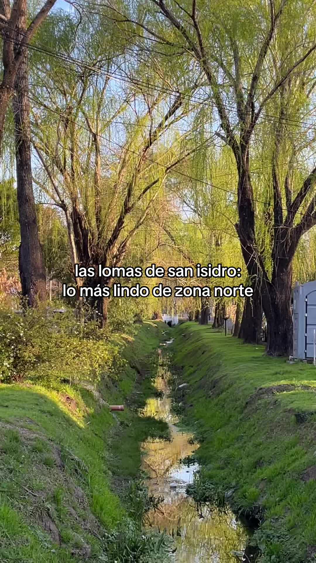 @joaqu&iacute;n