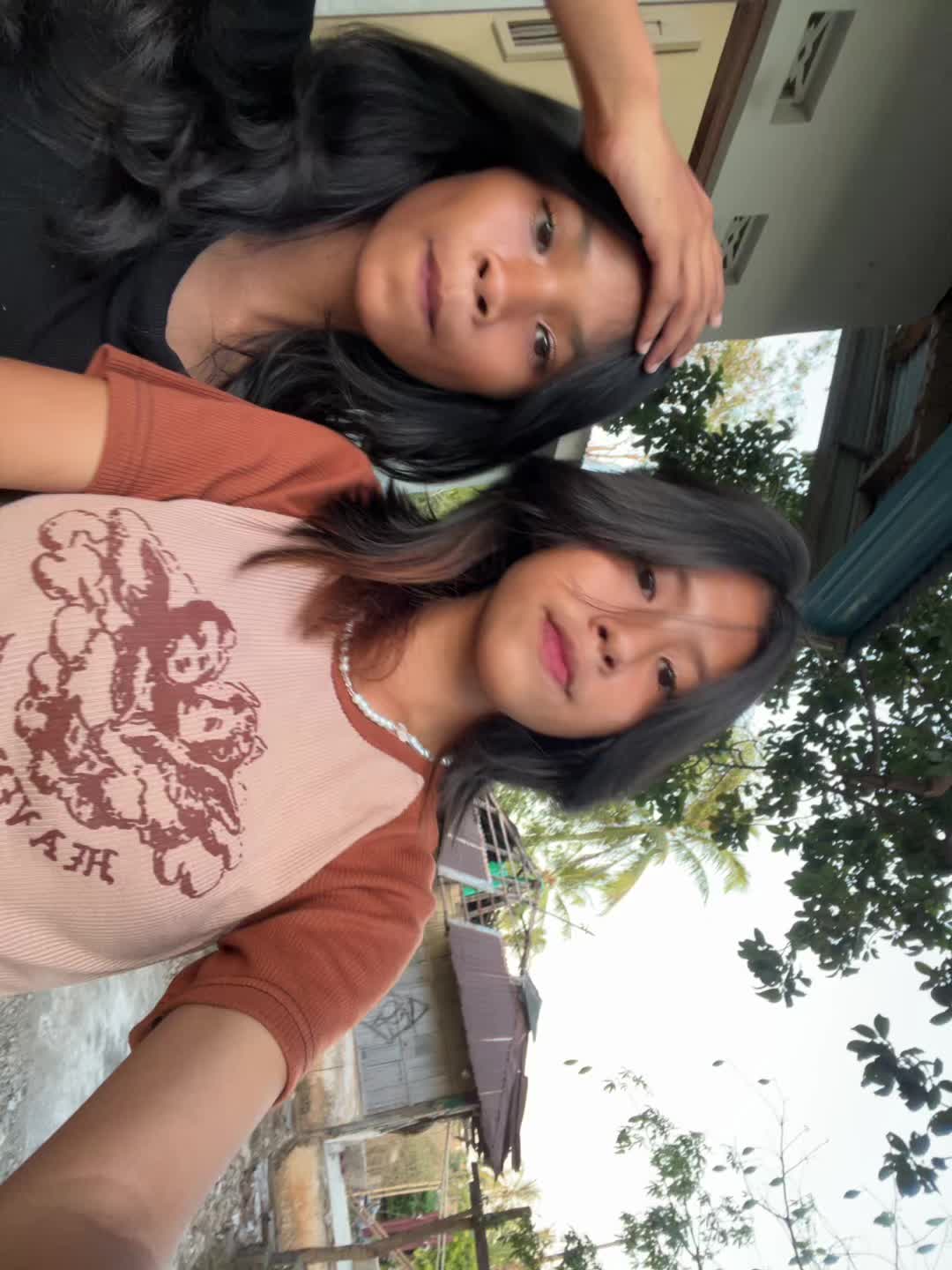 @Marlyn0909