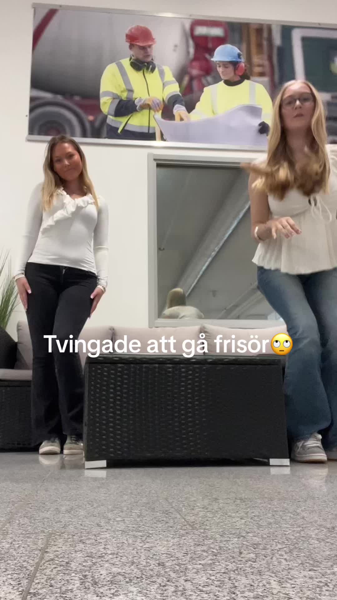 @Filippa❤️