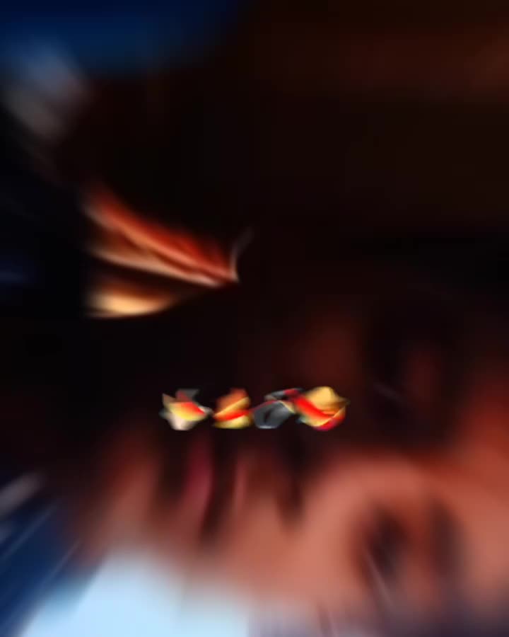 @(_Z_A_I_N_R_A_J_P_U_T_)☠️🔥☠️