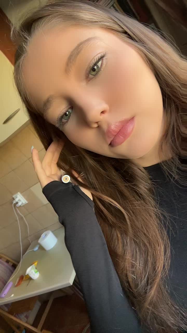 @alexandra_azq