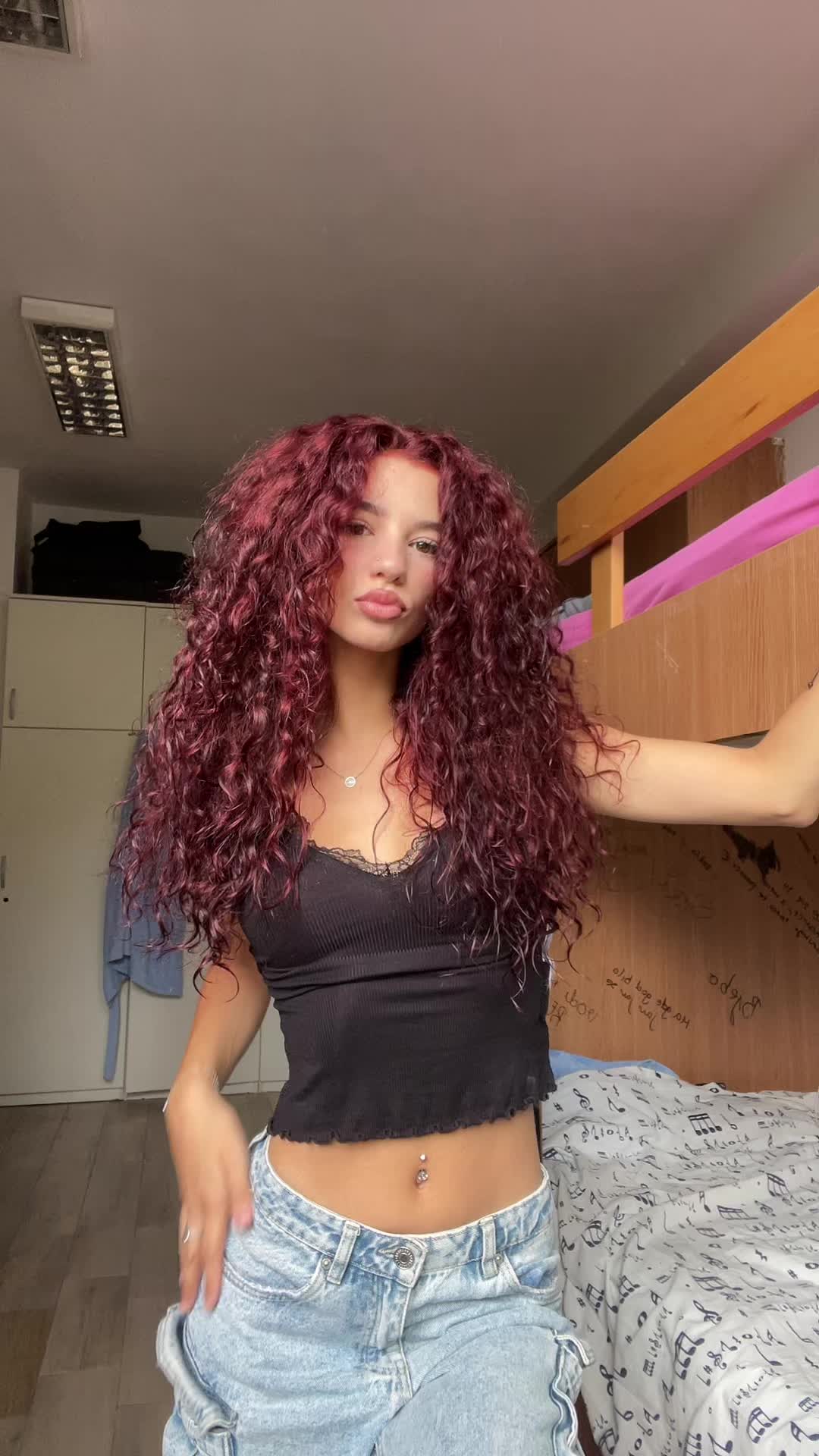 @user92563230106