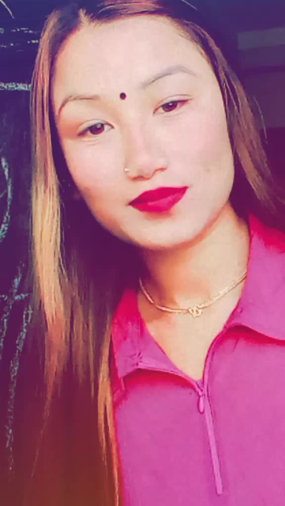 @Sarwatibhujel