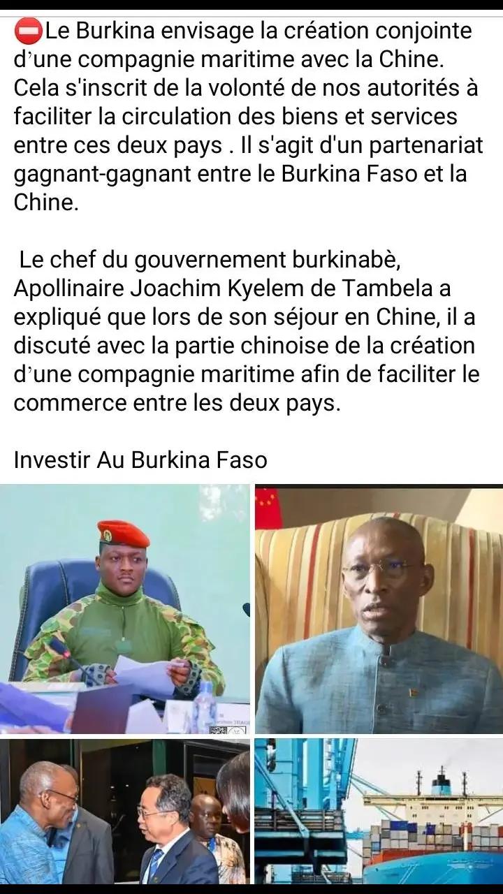 @Infos r&eacute;elle