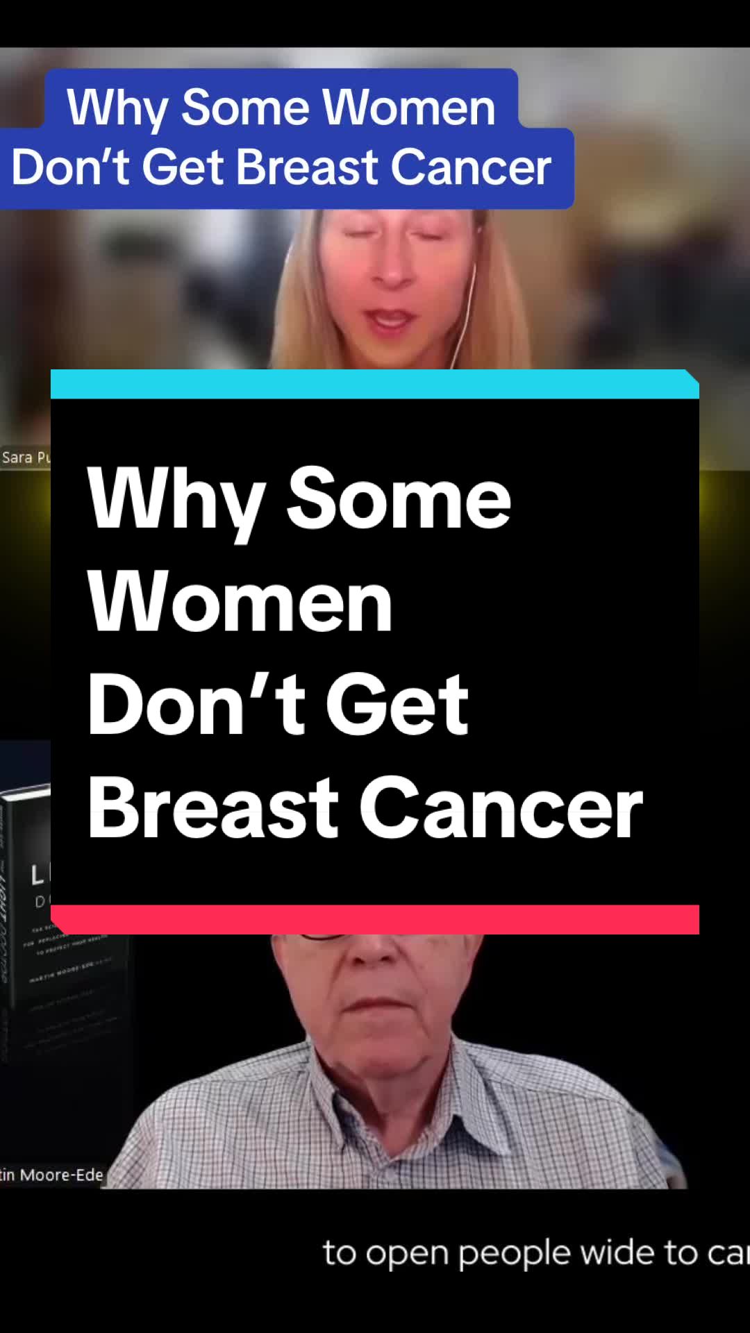 @Dr Sara Pugh PhD