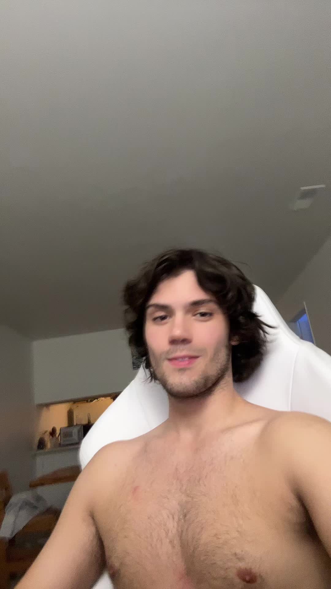 @toplander