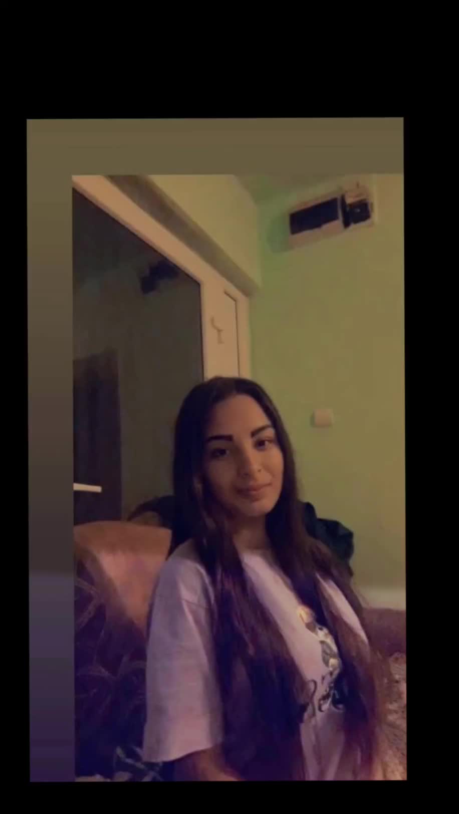 @Alexandra mocanu