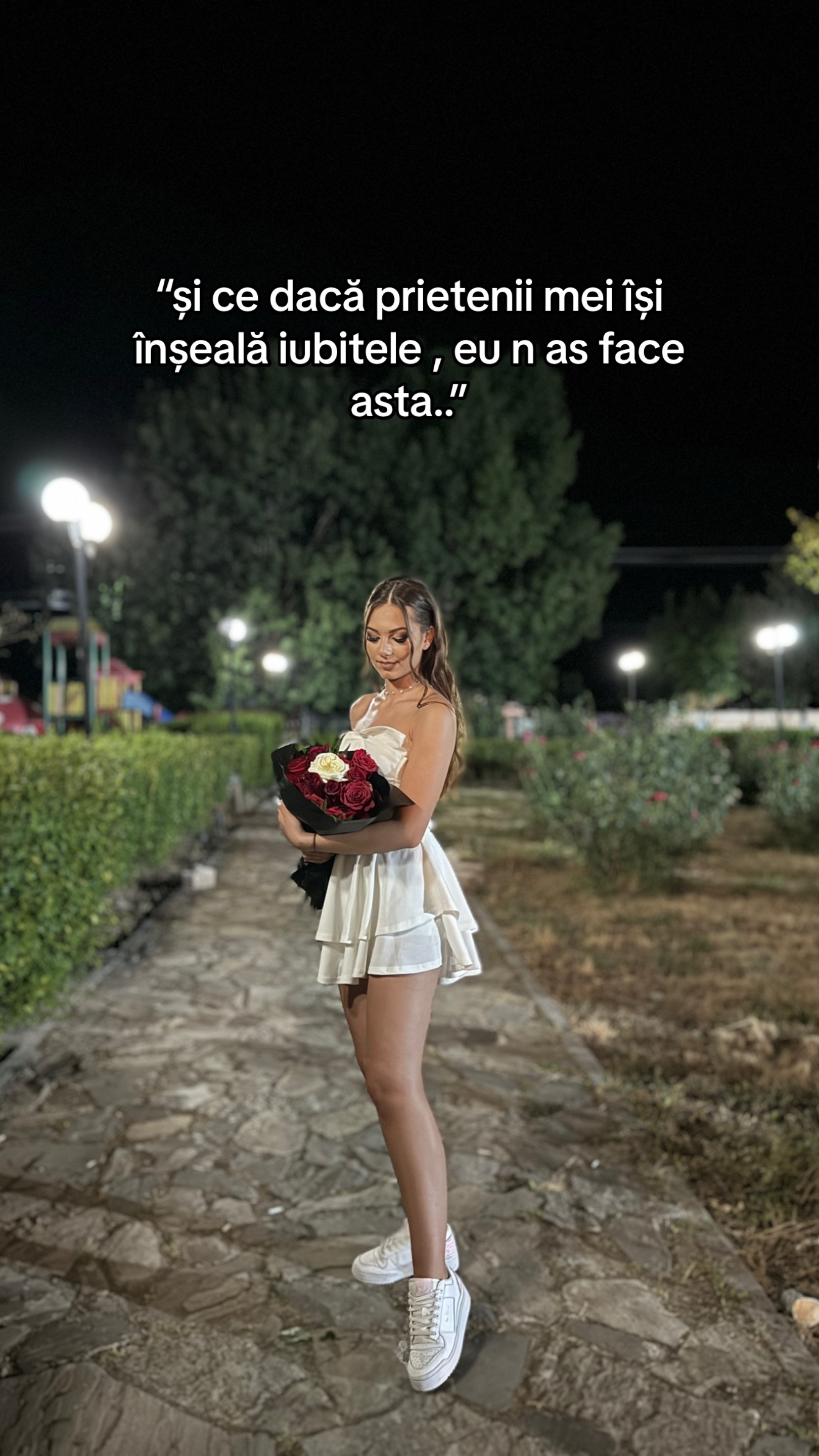 @oana.