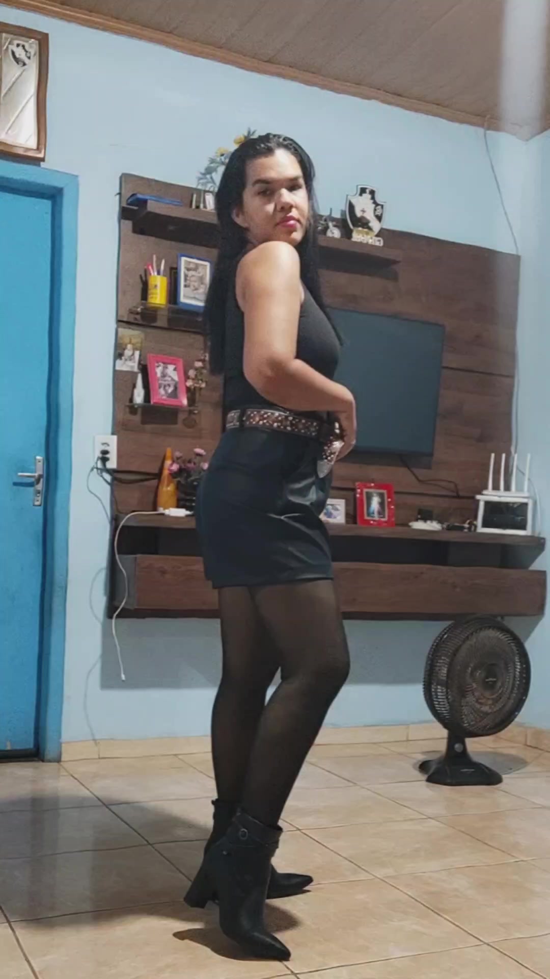 @Sabrina Miranda