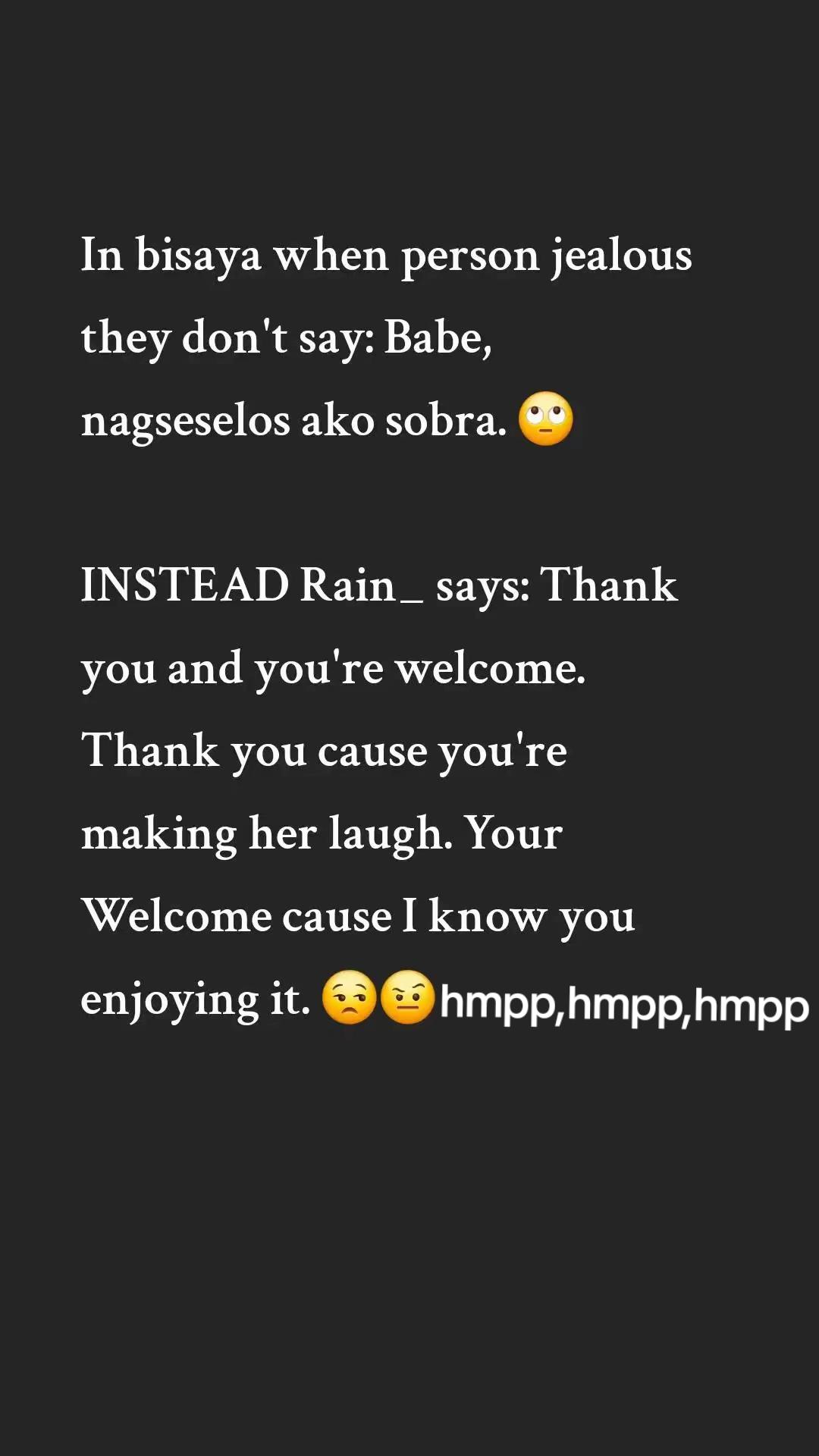 @🦋