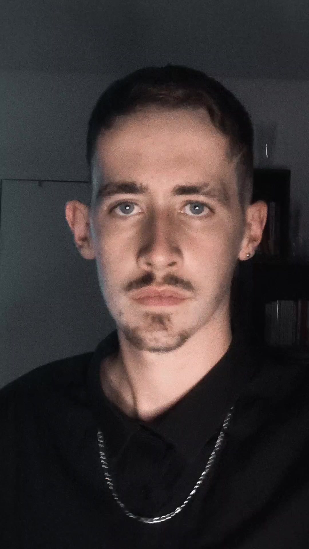 @Dimitrilv