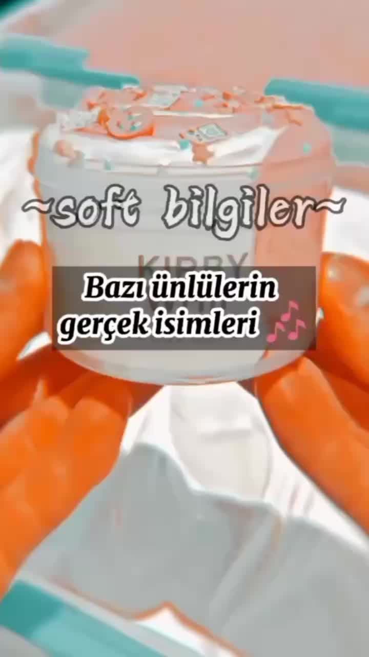 @𝓔𝓵𝓲𝓯🍷