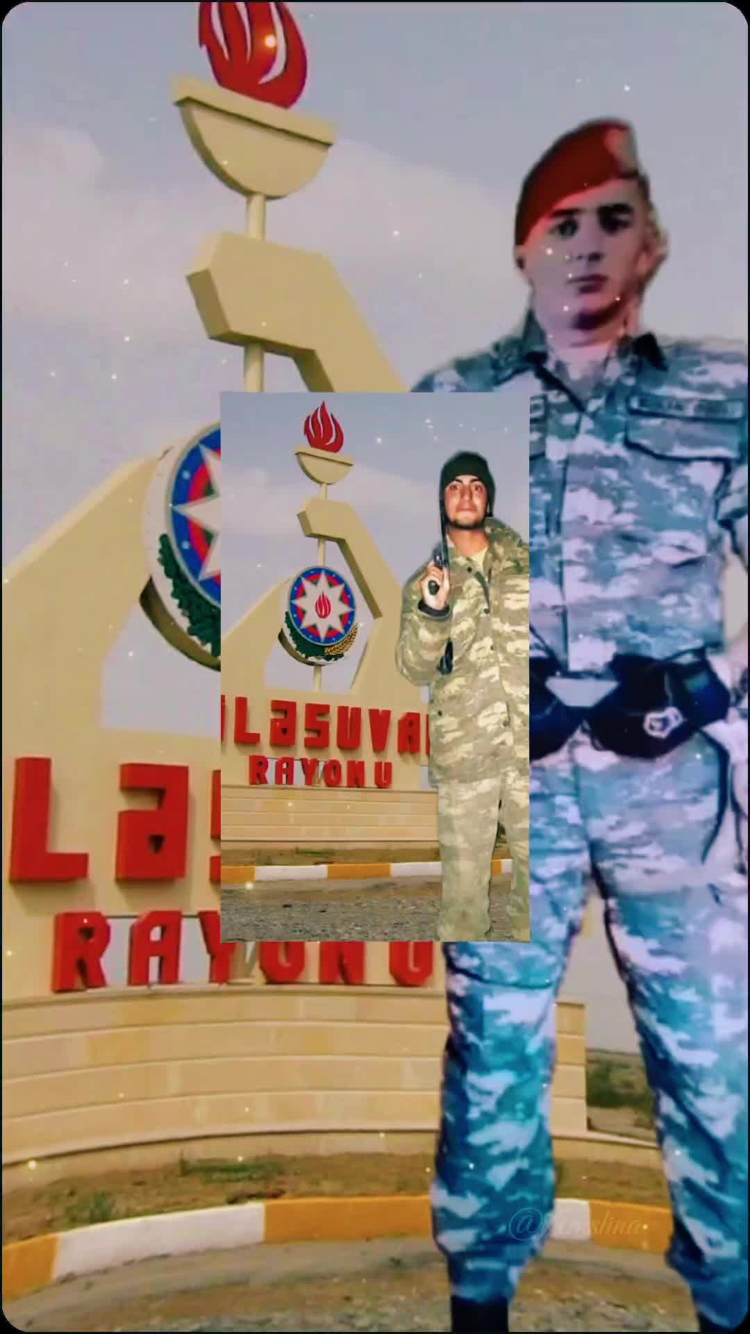 @BİLƏSUVARLI QIZ❤️🇦🇿