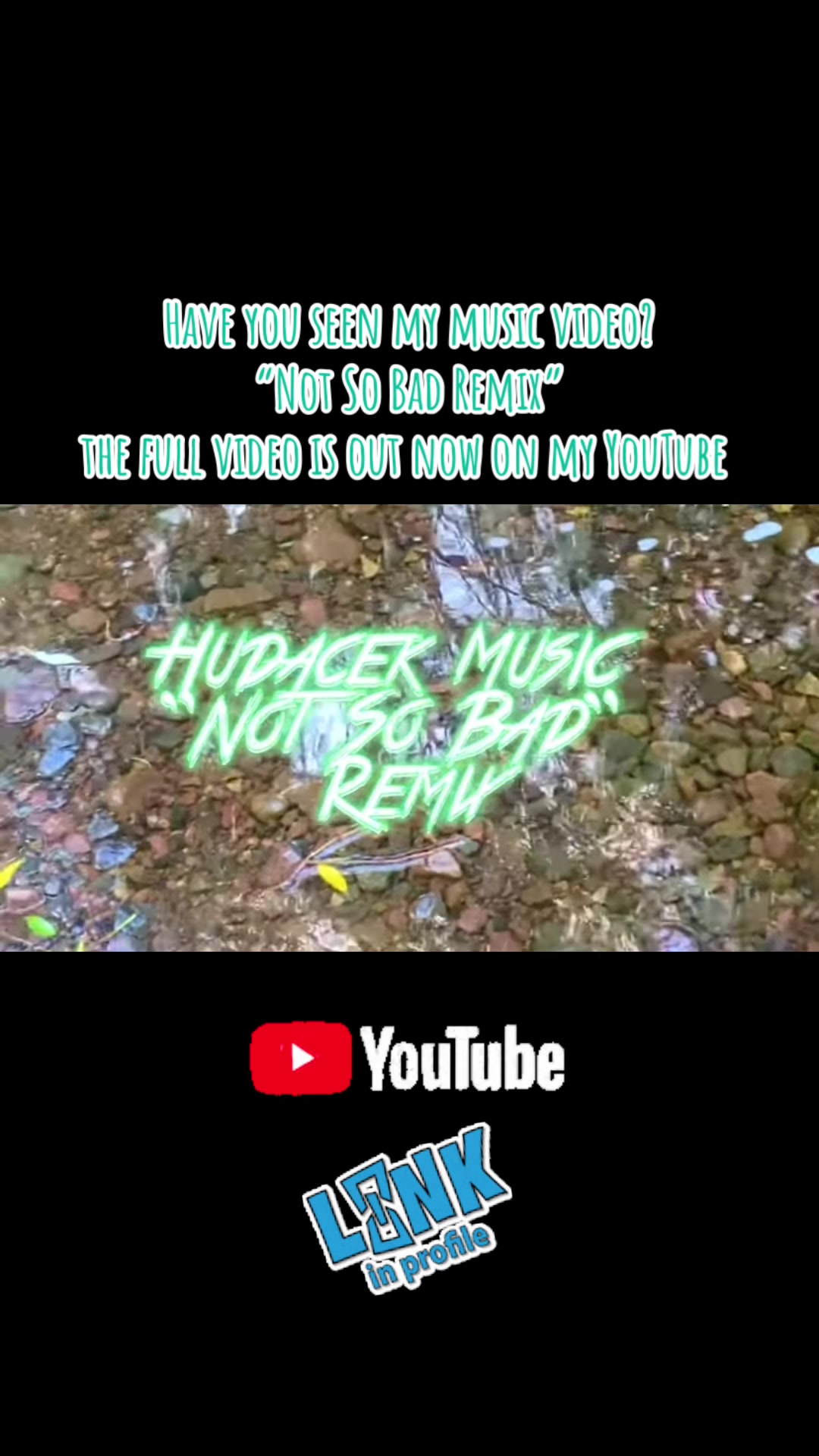 @hudacekmusic