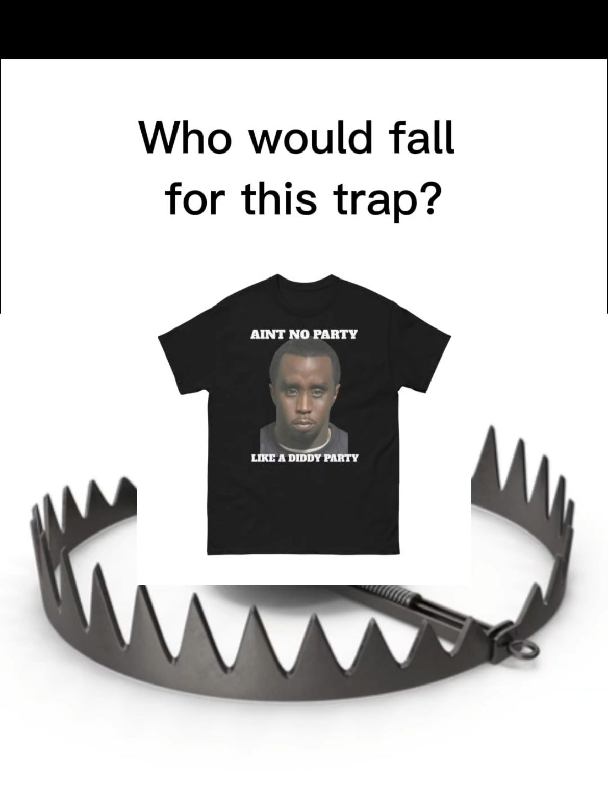 @Tweaker Tees