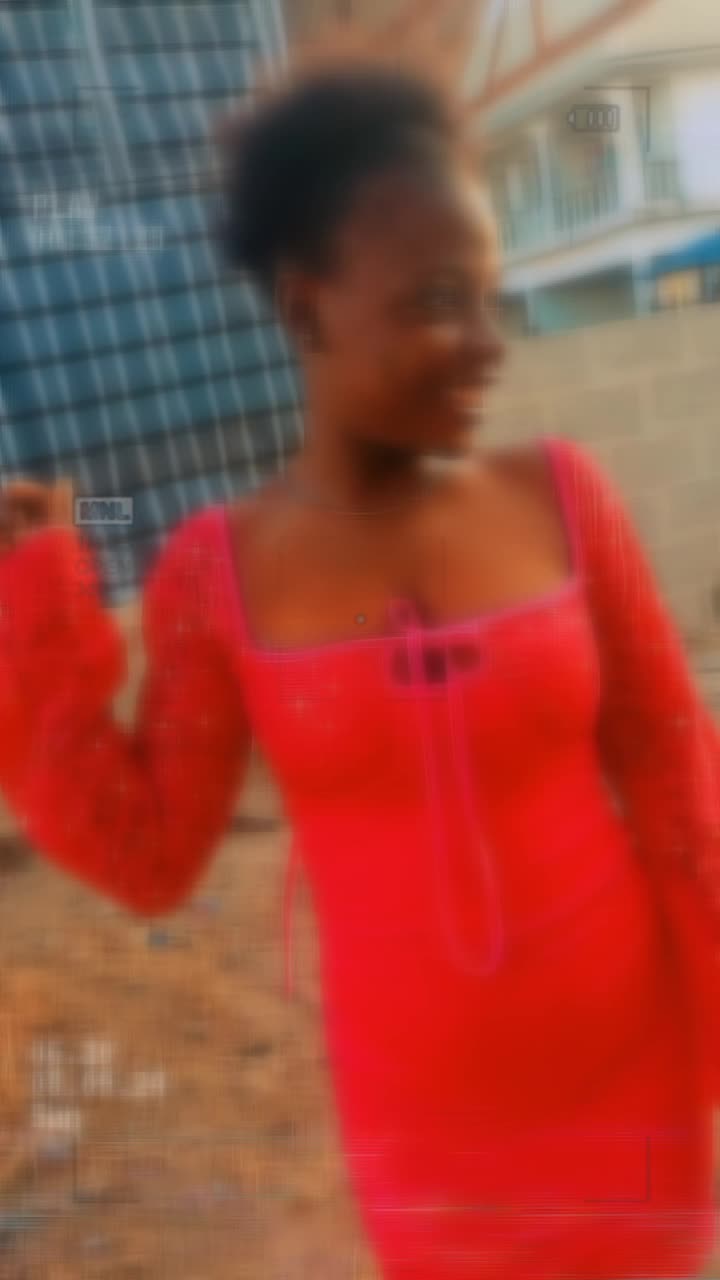 @emzro