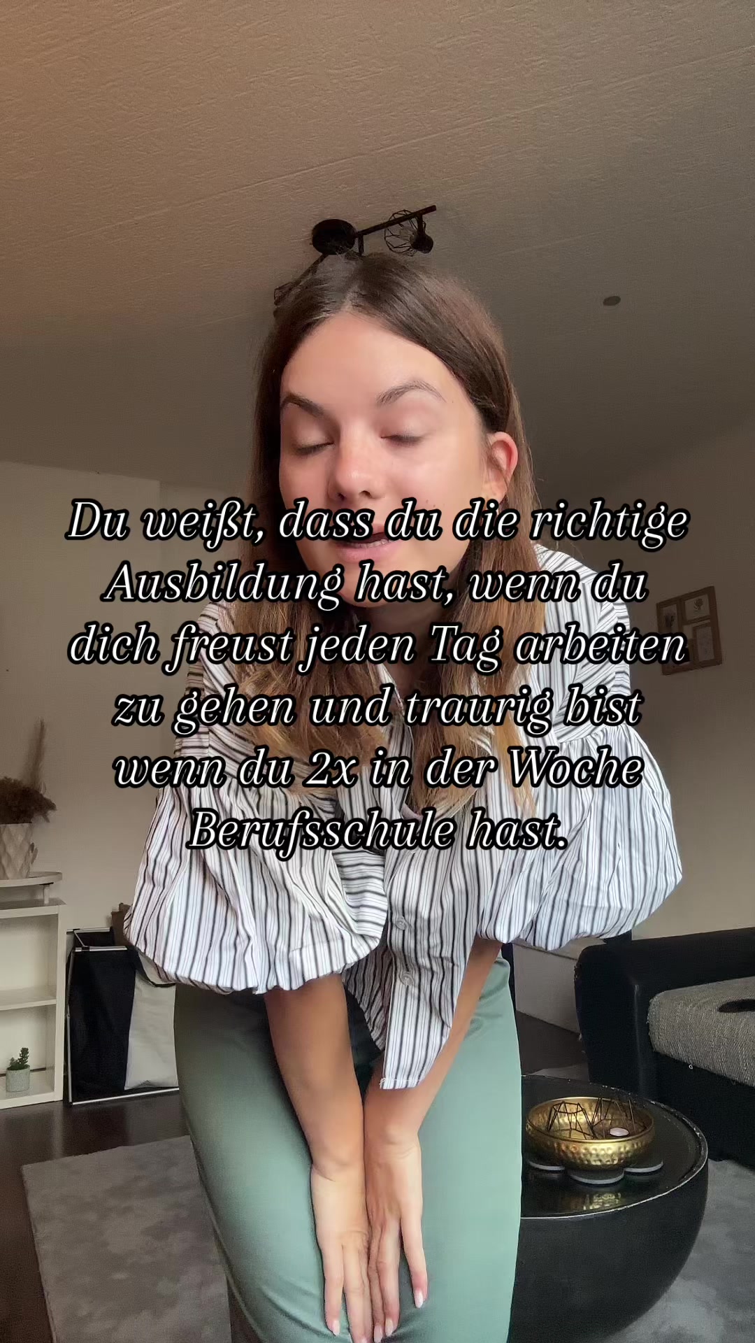 @𝐃𝐞𝐥𝐢𝐚-𝐂𝐡𝐥𝐨𝐞 🪷