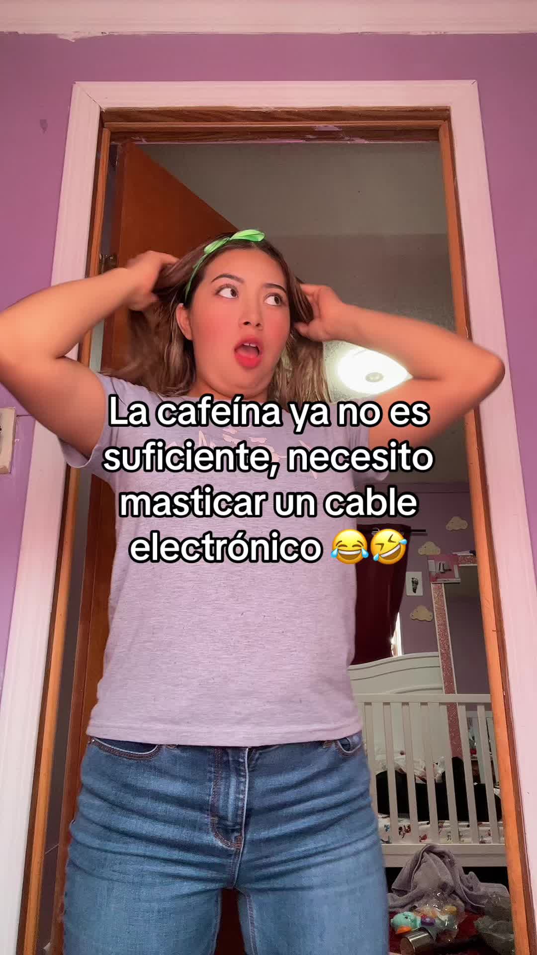 @Ari🧚🏻🩷