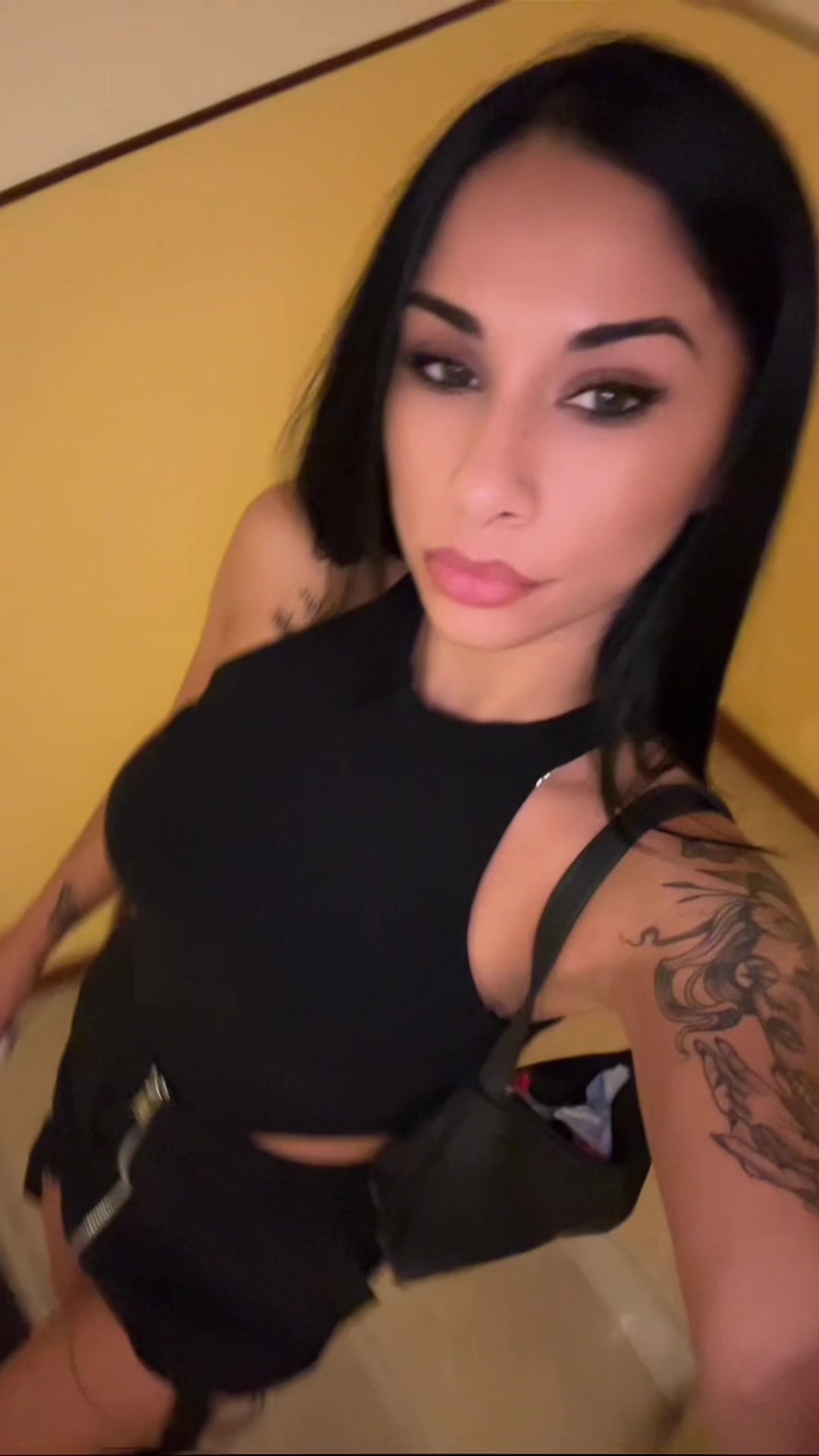 @sudenaa
