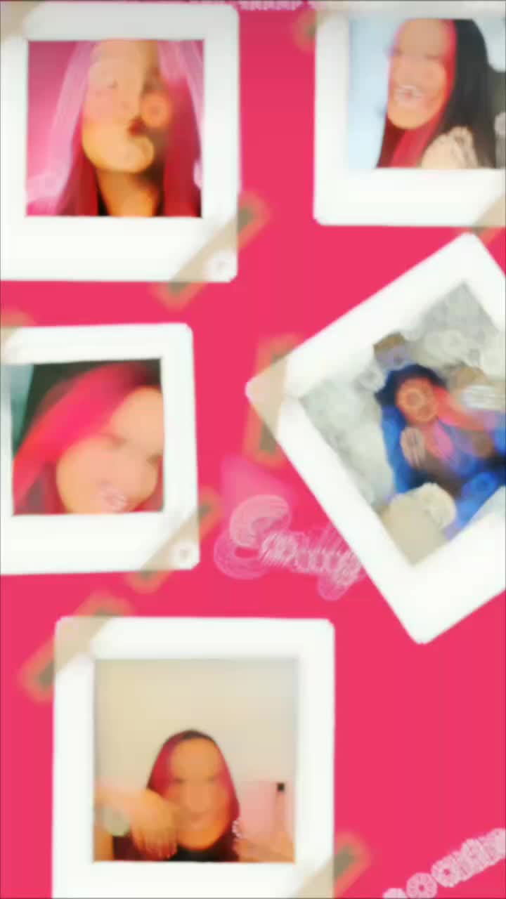 @www.clara💜💜