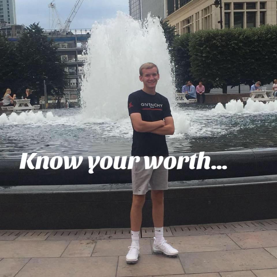 @Taylor Bryant⚒️🫧