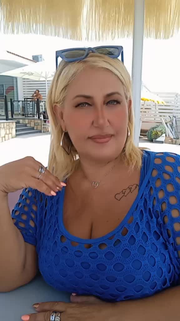@rosatesta19