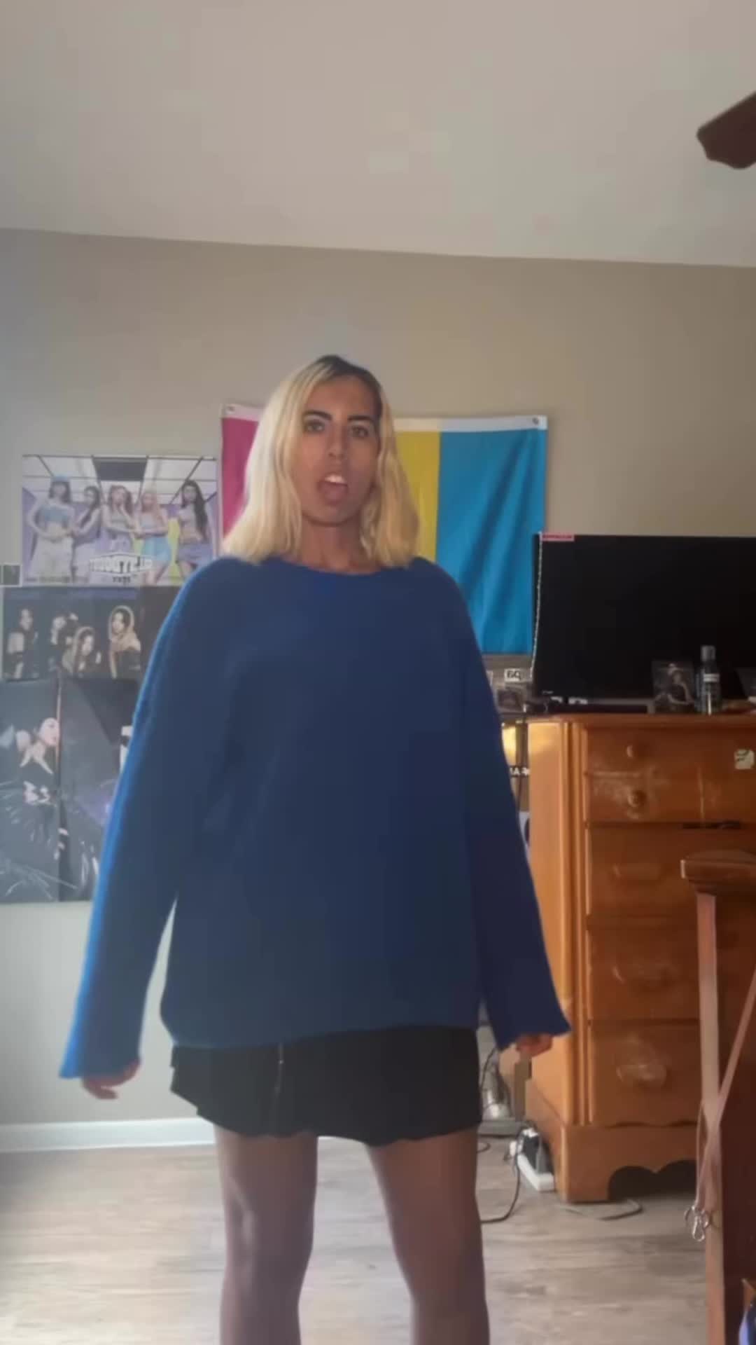 @Asira