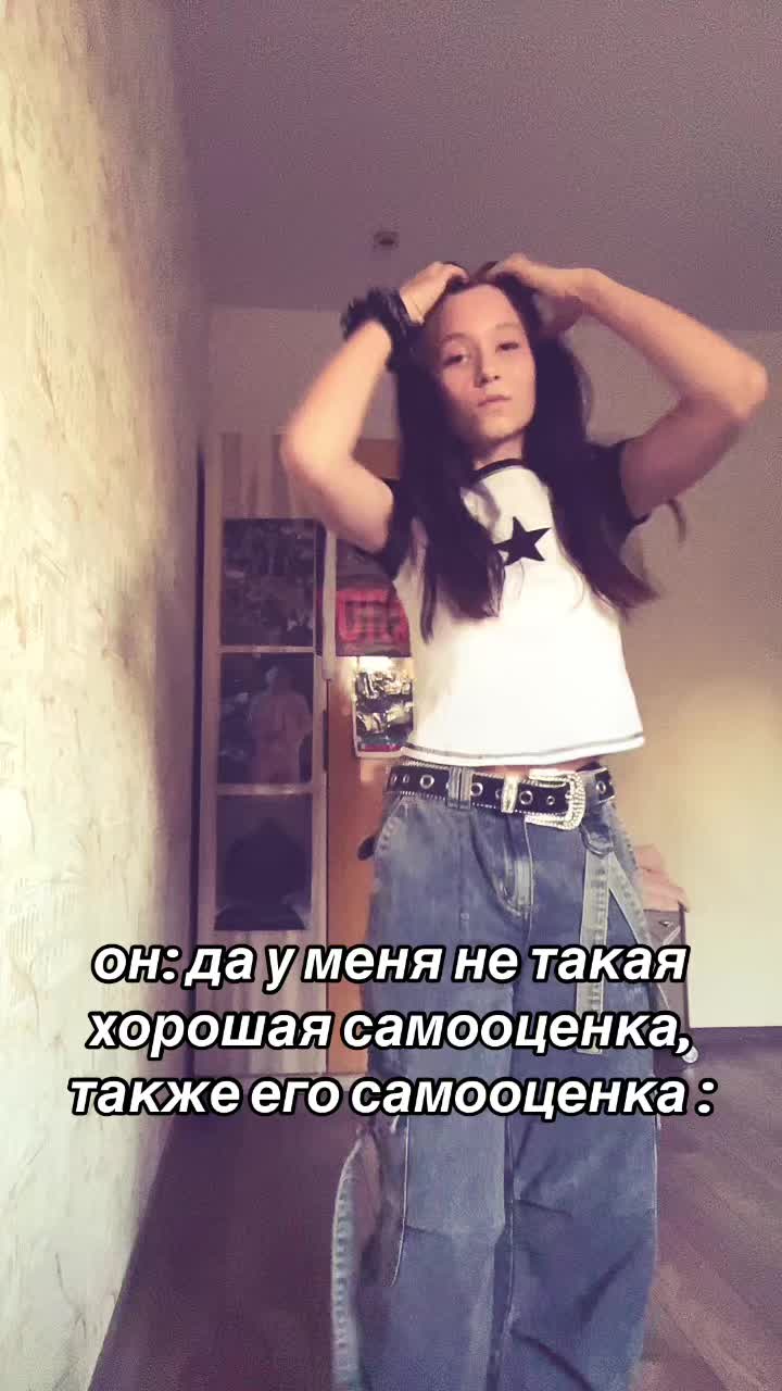 @A.