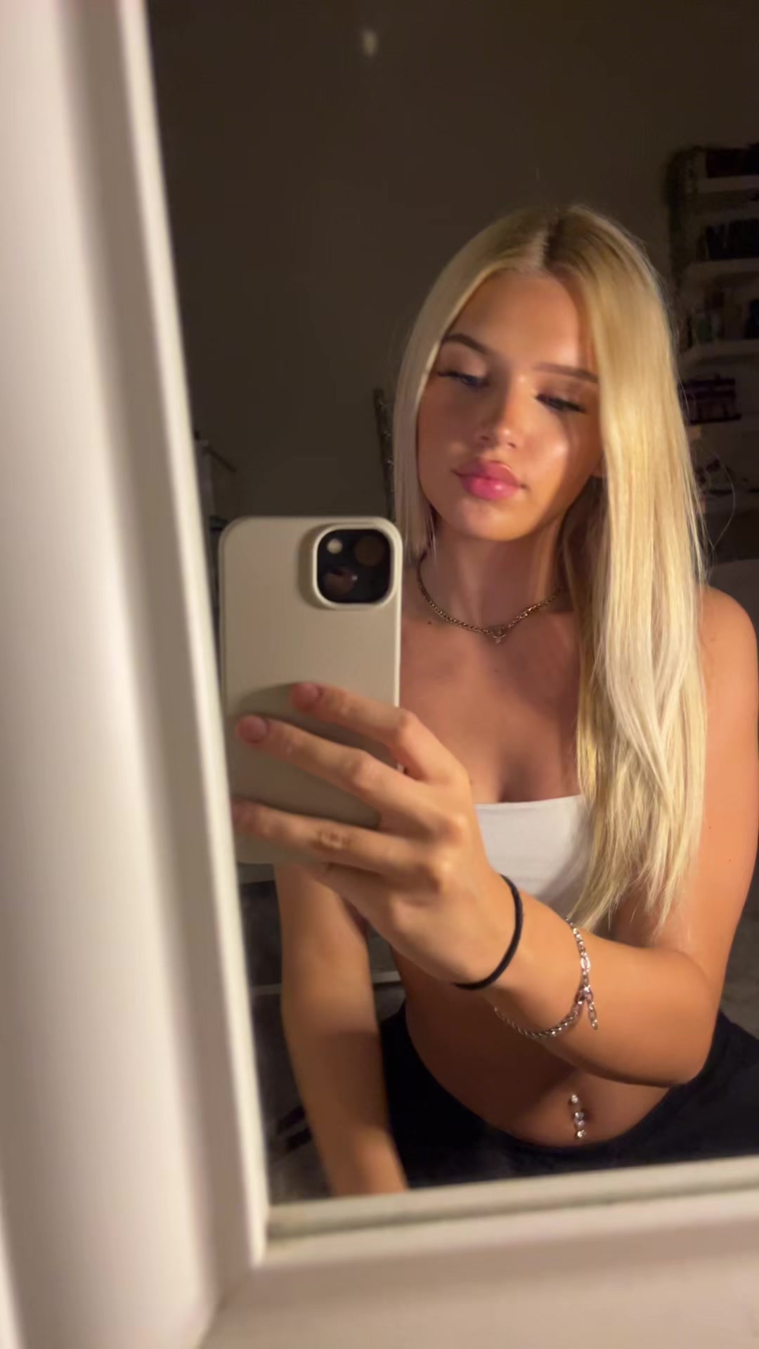 @Sophia 🪽