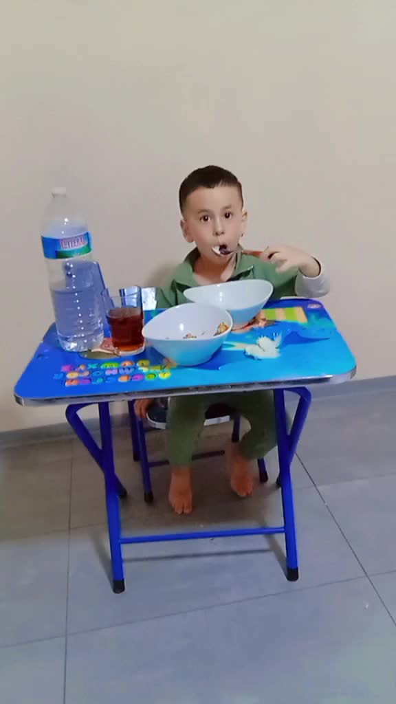 @🤴b&uuml;dat&hearts;️in&hearts;️sibeli👸